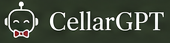 CellarGPT